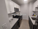 Boston - $2,739 /month