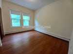 Boston - $2,200 /month