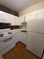 Boston - $2,200 /month