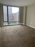 Boston - $4,460 /month