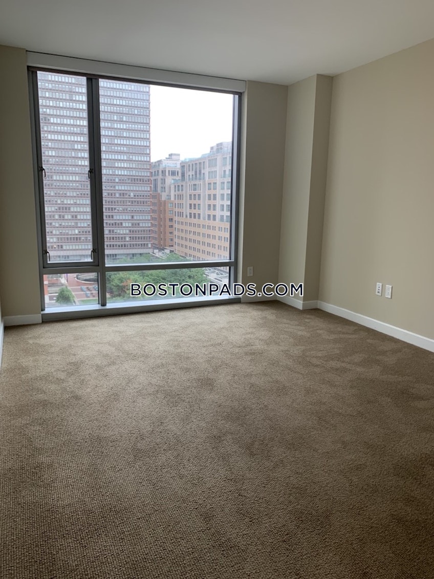 Boston - $4,605 /month