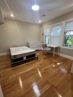 Boston - $9,000 /month