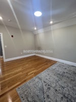 Boston - $9,000 /month