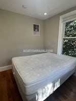 Boston - $9,000 /month