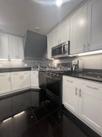 Boston - $9,000 /month