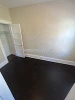 Boston - $3,500 /month