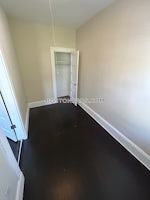 Boston - $3,500 /month