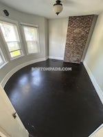 Boston - $3,500 /month