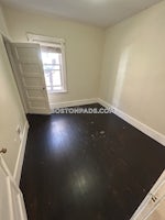 Boston - $3,500 /month