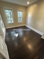 Boston - $3,500 /month