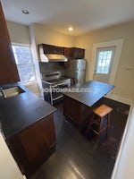 Boston - $3,500 /month