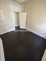 Boston - $3,500 /month