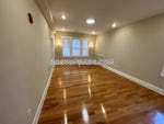 Boston - $9,000 /month