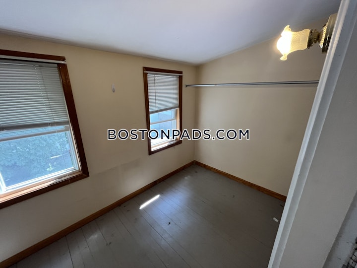 Parsons St. Boston picture 17