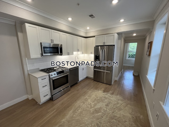 brighton-apartment-for-rent-2-bedrooms-1-bath-boston-3950-4535893