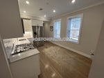 Boston - $3,925 /month