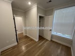 Boston - $3,925 /month