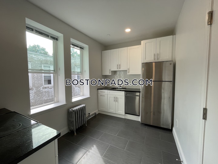 brighton-apartment-for-rent-1-bedroom-1-bath-boston-2795-4576349 