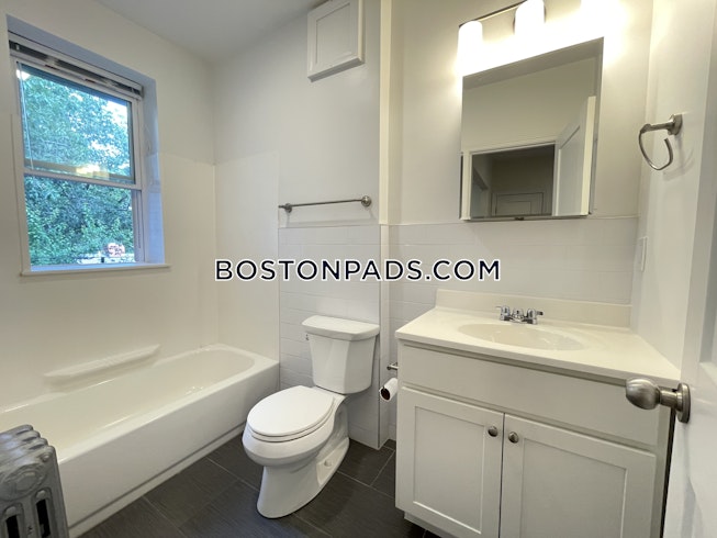 Boston - $2,795 /mo