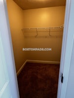 Boston - $5,935 /month