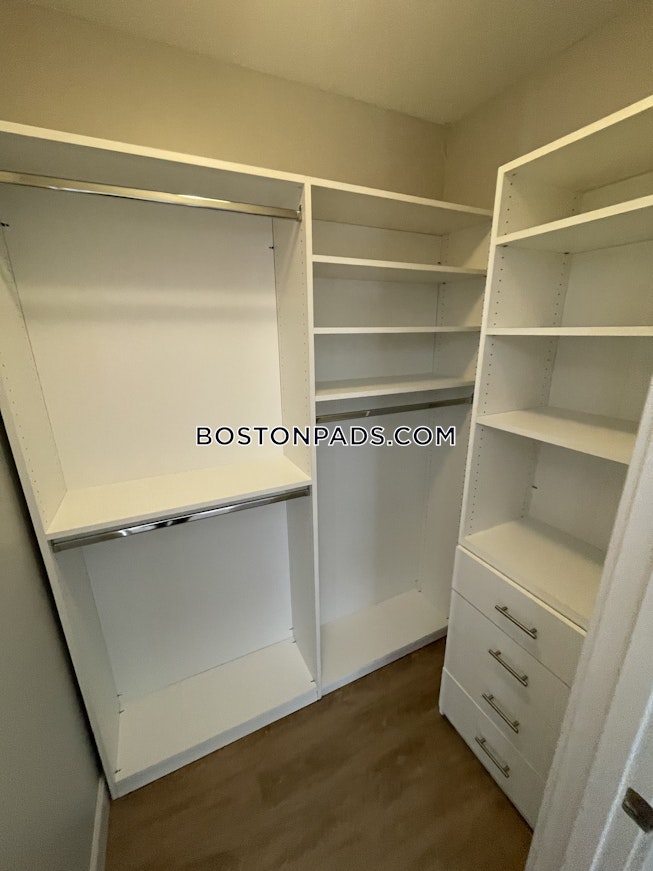 Cambridge - $4,838 /mo