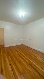 Boston - $2,350 /month