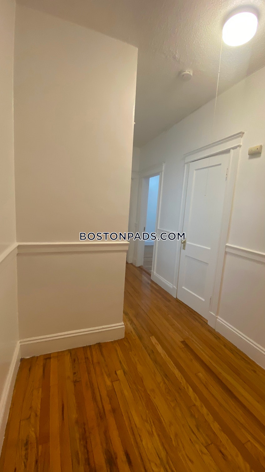 Boston - $2,350 /month