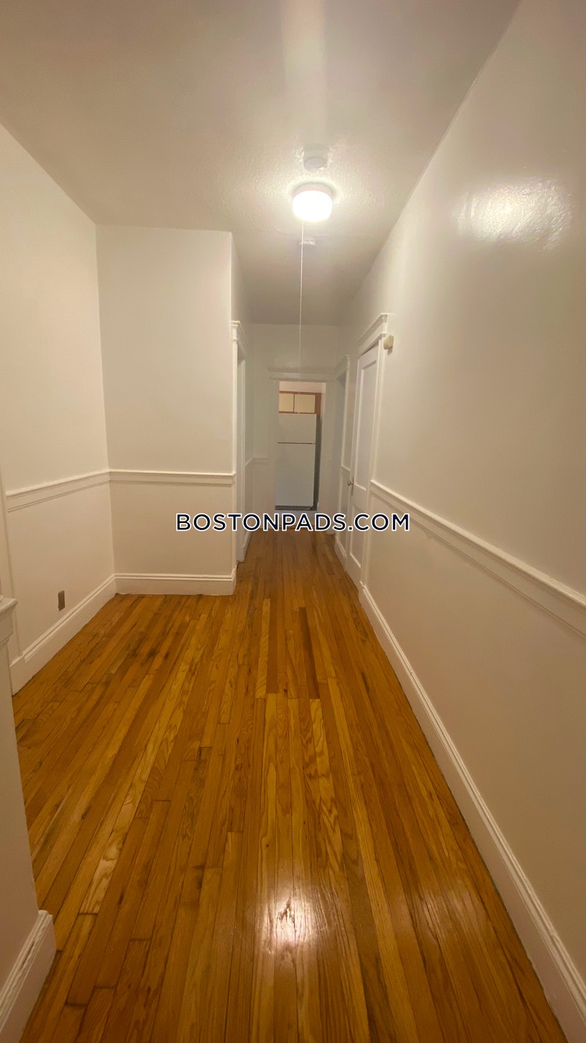 Boston - $2,350 /month