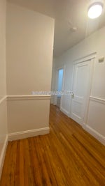 Boston - $2,350 /month