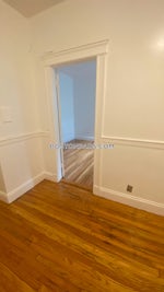 Boston - $2,350 /month