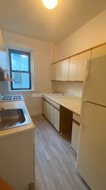 Boston - $2,350 /month