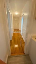 Boston - $2,350 /month