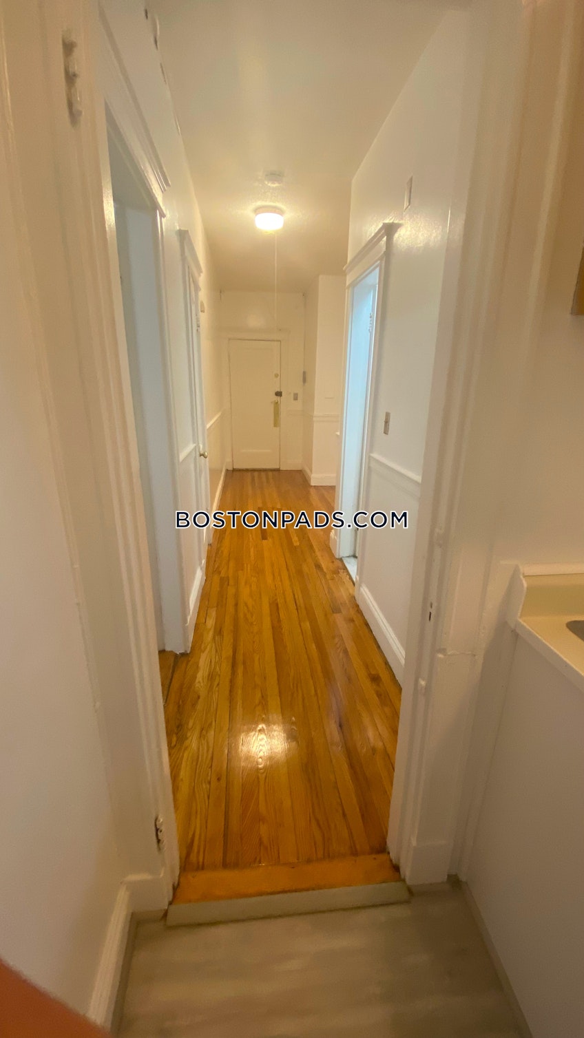 Boston - $2,350 /month