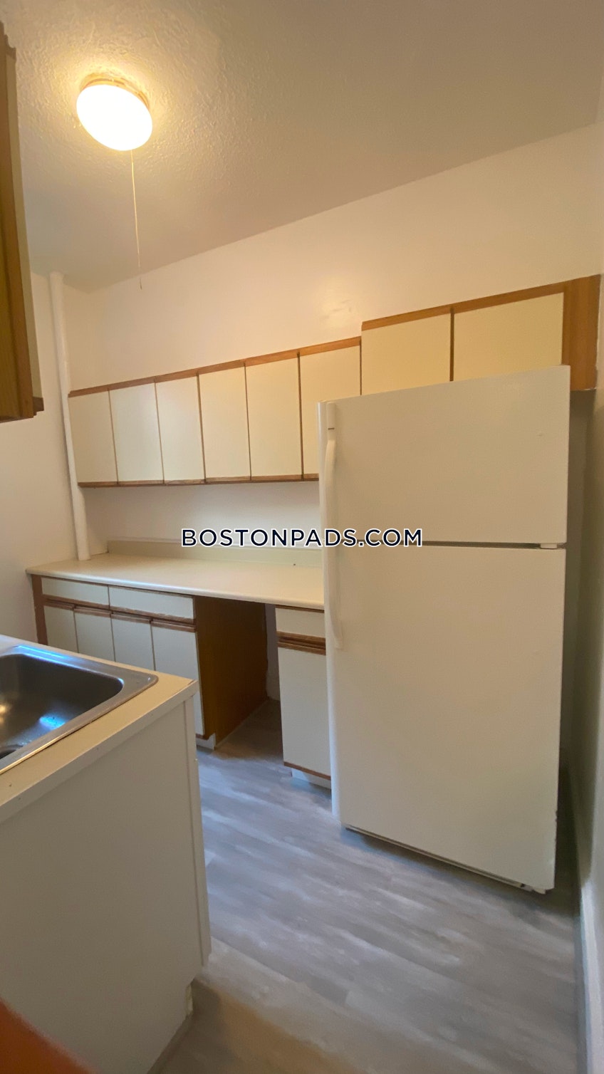 Boston - $2,350 /month