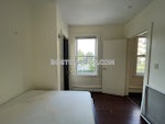 Boston - $4,400 /month