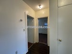 Boston - $4,350 /month