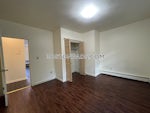 Boston - $4,350 /month