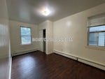 Boston - $4,400 /month