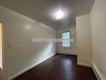 Boston - $4,400 /month