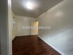 Boston - $4,350 /month