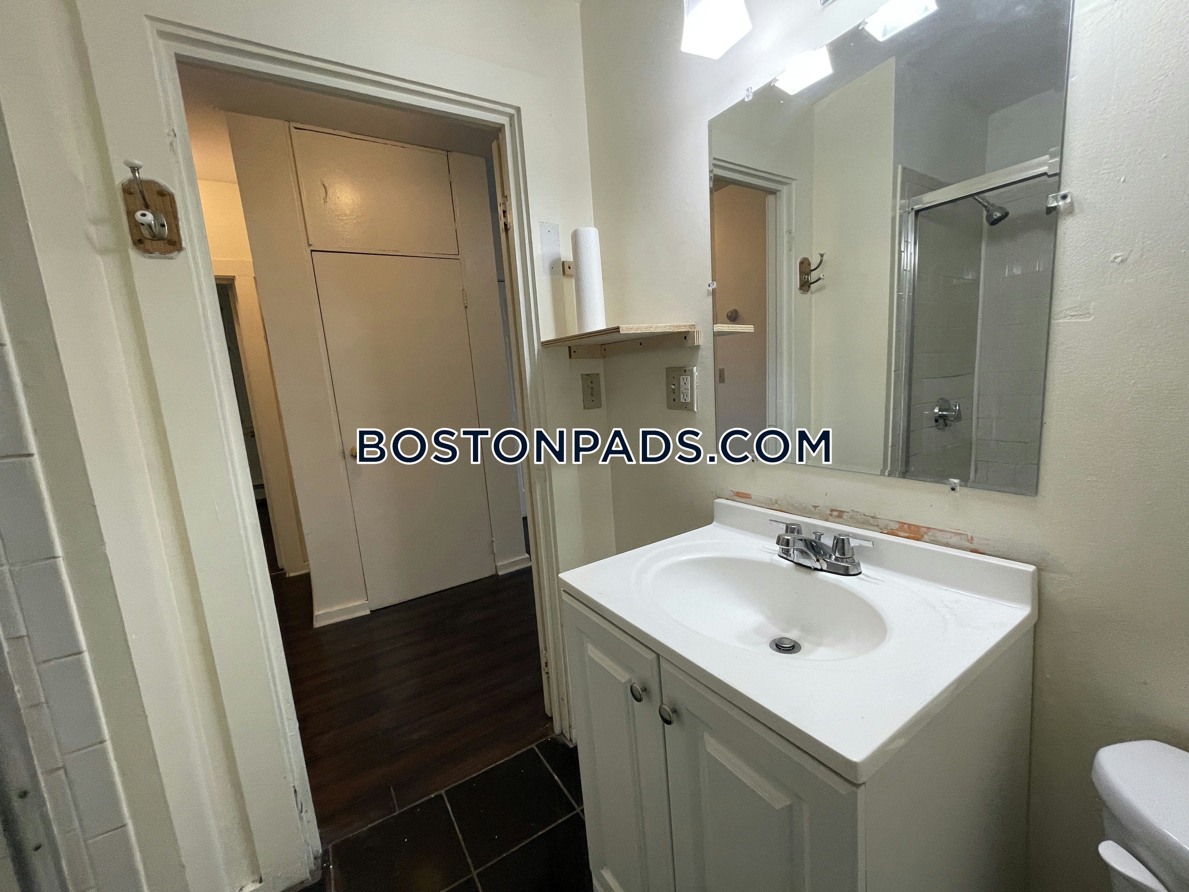 Boston - $4,350