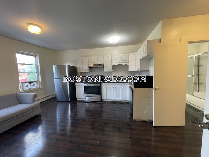 mission-hill-3-beds-1-bath-boston-4400-4467395 