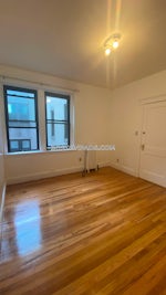 Boston - $2,350 /month