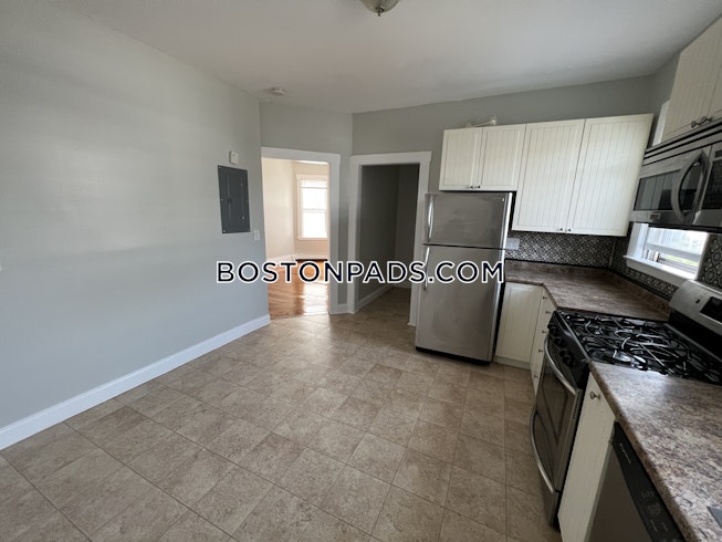 Boston - $2,850 /mo