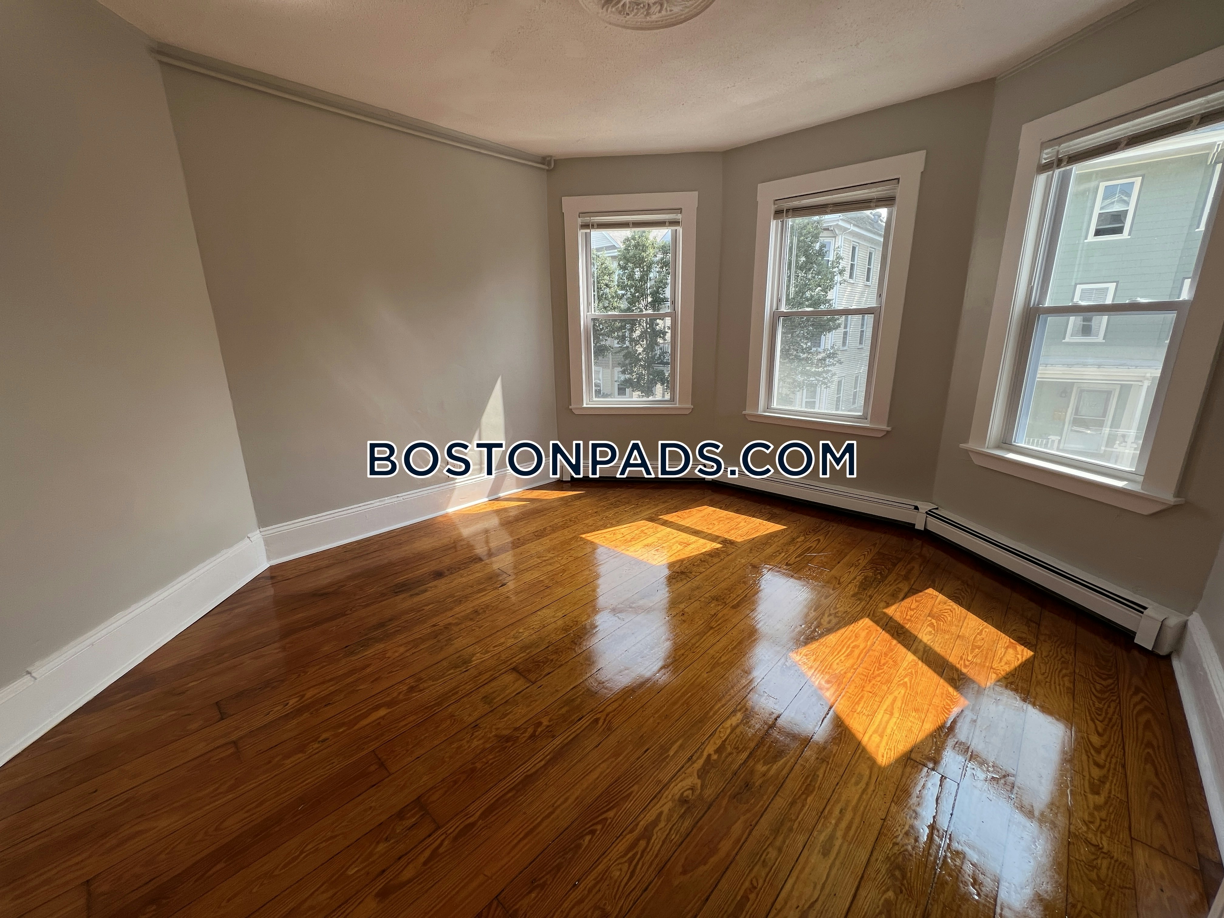 Boston - $2,850