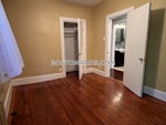 Boston - $3,575 /month