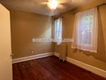 Boston - $3,575 /month