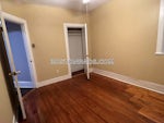 Boston - $3,575 /month