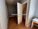 Boston - $3,575 /month