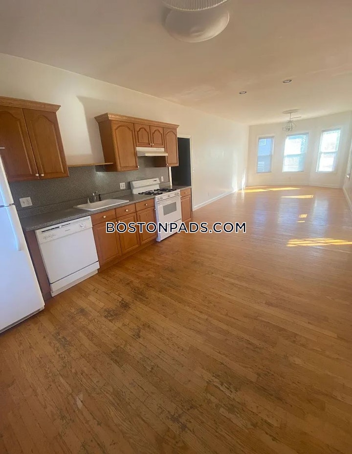 Champney St. Boston picture 15